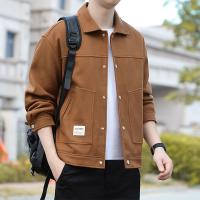 cms/erpbt/backend/web/uploads/erp/collection/images/Men Clothes/QIWENXIN/EN125271/img_b/EN125271_img_b_1